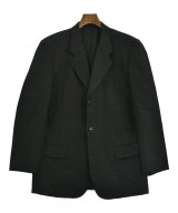 COMME des GARCONS HOMME カジュアルジャケット