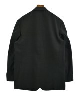 COMME des GARCONS HOMME（コムデギャルソンオム）ジャケット グレー サイズ:L メンズ/2200656570065