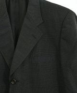 COMME des GARCONS HOMME（コムデギャルソンオム）ジャケット グレー サイズ:L メンズ/2200656570065