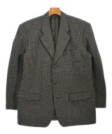 COMME des GARCONS HOMME カジュアルジャケット