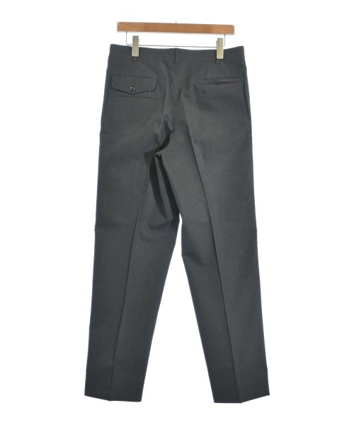 COMME des GARCONS HOMME（コムデギャルソンオム）その他 グレー サイズ:L メンズ/2200656570119