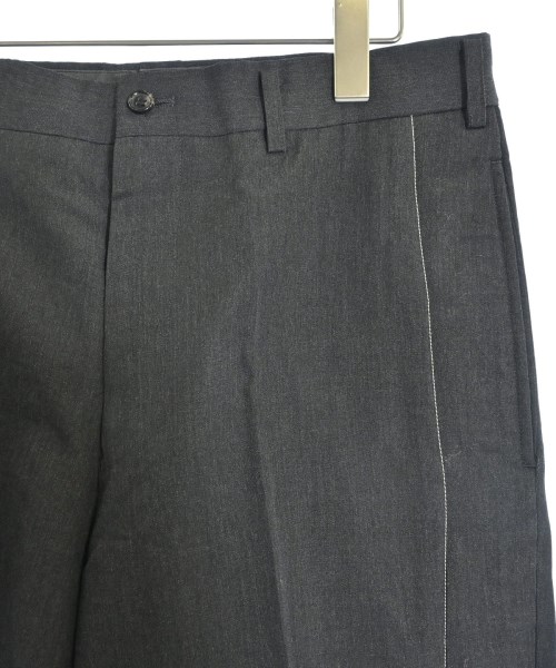 COMME des GARCONS HOMME（コムデギャルソンオム）その他 グレー サイズ:L メンズ/2200656570119