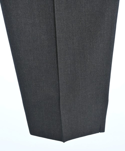 COMME des GARCONS HOMME（コムデギャルソンオム）その他 グレー サイズ:L メンズ/2200656570119