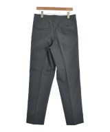 COMME des GARCONS HOMME（コムデギャルソンオム）その他 グレー サイズ:L メンズ/2200656570119
