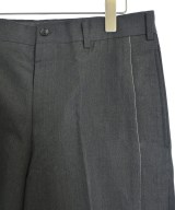 COMME des GARCONS HOMME（コムデギャルソンオム）その他 グレー サイズ:L メンズ/2200656570119