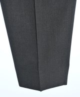 COMME des GARCONS HOMME（コムデギャルソンオム）その他 グレー サイズ:L メンズ/2200656570119