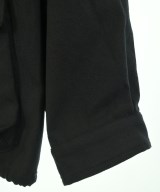 COMME des GARCONS HOMME（コムデギャルソンオム）カジュアルジャケット 黒 サイズ:M メンズ/2200645191011