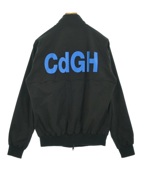 COMME des GARCONS HOMME（コムデギャルソンオム）その他 黒 サイズ:M メンズ/2200645191028