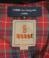 COMME des GARCONS HOMME（コムデギャルソンオム）その他 黒 サイズ:M メンズ/2200645191028
