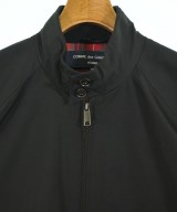 COMME des GARCONS HOMME（コムデギャルソンオム）その他 黒 サイズ:M メンズ/2200645191028
