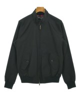 COMME des GARCONS HOMME ブルゾン（その他）