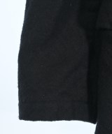 COMME des GARCONS HOMME（コムデギャルソンオム）テーラードジャケット 黒 サイズ:M メンズ/2200656823017