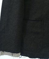 COMME des GARCONS HOMME（コムデギャルソンオム）カジュアルジャケット グレー サイズ:M メンズ/2200656896042