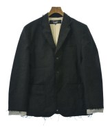 COMME des GARCONS HOMME カジュアルジャケット