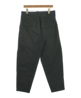 COMME des GARCONS HOMME（コムデギャルソンオム）その他 黒 サイズ:M メンズ/2200657165031