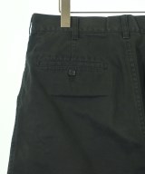 COMME des GARCONS HOMME（コムデギャルソンオム）その他 黒 サイズ:M メンズ/2200657165031