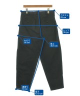 COMME des GARCONS HOMME（コムデギャルソンオム）その他 黒 サイズ:M メンズ/2200657165031