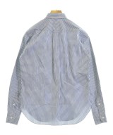 COMME des GARCONS HOMME（コムデギャルソンオム）カジュアルシャツ 白 サイズ:XS メンズ/2200646512037