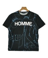 COMME des GARCONS HOMME Tシャツ・カットソー