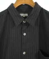 COMME des GARCONS HOMME（コムデギャルソンオム）カジュアルシャツ グレー サイズ:L メンズ/2200651902045