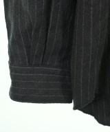 COMME des GARCONS HOMME（コムデギャルソンオム）カジュアルシャツ グレー サイズ:L メンズ/2200651902045