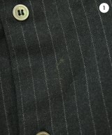 COMME des GARCONS HOMME（コムデギャルソンオム）カジュアルシャツ グレー サイズ:L メンズ/2200651902045