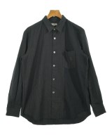 COMME des GARCONS HOMME カジュアルシャツ