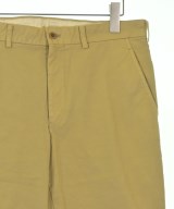 COMME des GARCONS HOMME（コムデギャルソンオム）チノパン ベージュ サイズ:S メンズ/2200657192082