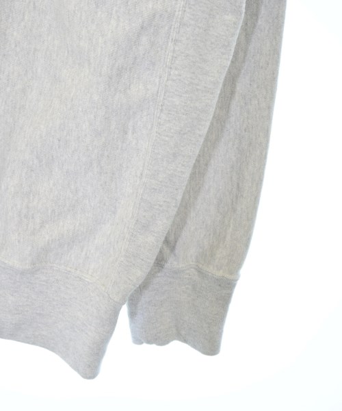 COMME des GARCONS HOMME（コムデギャルソンオム）スウェット グレー サイズ:M メンズ/2200657313029