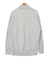 COMME des GARCONS HOMME（コムデギャルソンオム）スウェット グレー サイズ:M メンズ/2200657313029