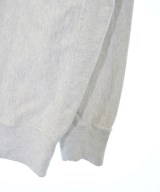 COMME des GARCONS HOMME（コムデギャルソンオム）スウェット グレー サイズ:M メンズ/2200657313029