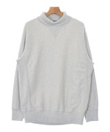 COMME des GARCONS HOMME スウェット