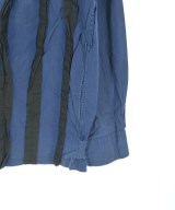 COMME des GARCONS HOMME（コムデギャルソンオム）カジュアルシャツ 紺 サイズ:-(XL位) メンズ/2200657491253