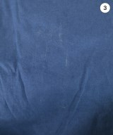 COMME des GARCONS HOMME（コムデギャルソンオム）カジュアルシャツ 紺 サイズ:-(XL位) メンズ/2200657491253