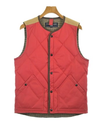 COMME des GARCONS HOMME（コムデギャルソンオム）ダウンジャケット