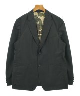 COMME des GARCONS HOMME カジュアルジャケット