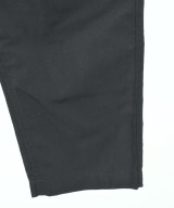 COMME des GARCONS HOMME（コムデギャルソンオム）スラックス 黒 サイズ:S メンズ/2200657689032