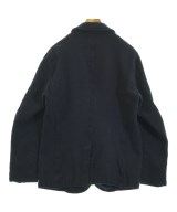 COMME des GARCONS HOMME（コムデギャルソンオム）ジャケット 紺 サイズ:L メンズ/2200657827014
