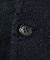 COMME des GARCONS HOMME（コムデギャルソンオム）ジャケット 紺 サイズ:L メンズ/2200657827014