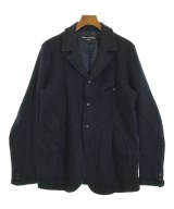 COMME des GARCONS HOMME ジャケット