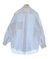 COMME des GARCONS HOMME（コムデギャルソンオム）カジュアルシャツ 青 サイズ:-(M位) メンズ/2200657827021