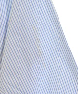 COMME des GARCONS HOMME（コムデギャルソンオム）カジュアルシャツ 青 サイズ:-(M位) メンズ/2200657827021