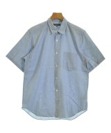 COMME des GARCONS HOMME カジュアルシャツ