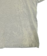 COMME des GARCONS HOMME（コムデギャルソンオム）Tシャツ・カットソー グレー サイズ:M メンズ/2200657827045