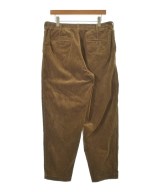 COMME des GARCONS HOMME（コムデギャルソンオム）その他 茶 サイズ:L メンズ/2200657959012