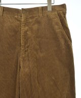 COMME des GARCONS HOMME（コムデギャルソンオム）その他 茶 サイズ:L メンズ/2200657959012