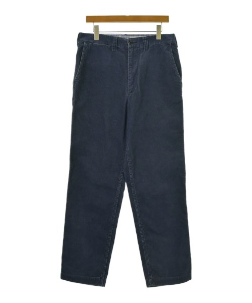 COMME des GARCONS HOMME(コムデギャルソンオム)その他 青 サイズ:S/2200657947071