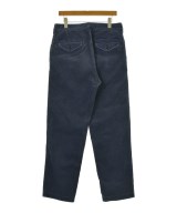 COMME des GARCONS HOMME（コムデギャルソンオム）その他 青 サイズ:S メンズ/2200657947071