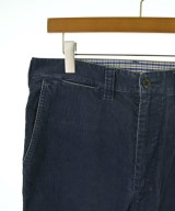 COMME des GARCONS HOMME（コムデギャルソンオム）その他 青 サイズ:S メンズ/2200657947071