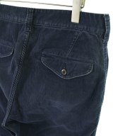 COMME des GARCONS HOMME（コムデギャルソンオム）その他 青 サイズ:S メンズ/2200657947071